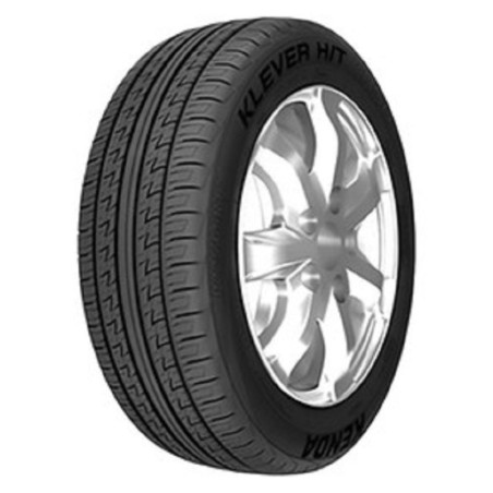 235/55 R17 103 H Kenda 