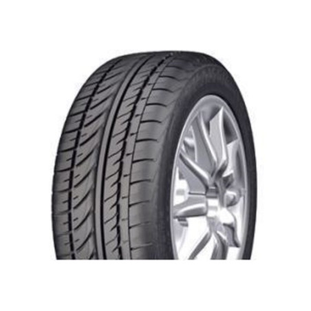 195/60 R14 86 H Kenda Kr26 Vezda Ast (tl)
