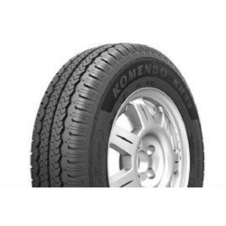 165/80 R13C 94/92 R Kenda Kr33 Komendo 8pr (tl)