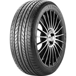 225/55 R18 98 V Nankang 