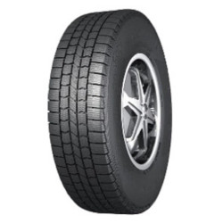 315/75 R16 112 N Nankang Winter Activa Wa-1 