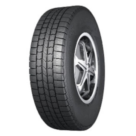 315/75 R16 112 N Nankang Winter Activa Wa-1 