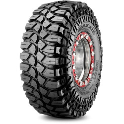 37/14.5 R15 127 K Maxxis M-8090 Creepy Crawler 8pr Bsw