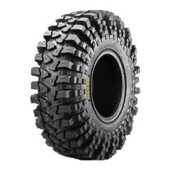 38.5/12.5 R16 128 K Maxxis M 9060 Mud Trepador Mfs
