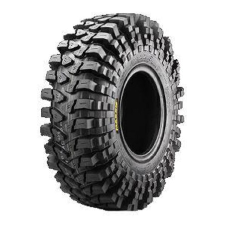 38.5/12.5 R16 128 K Maxxis M 9060 Mud Trepador Mfs