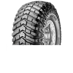 33/13.5 R16 117 K Maxxis Mudzilla M-8080 P.o.r 6pr Bsw