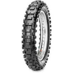 140/80 R18 70 R Maxxis M 7314 