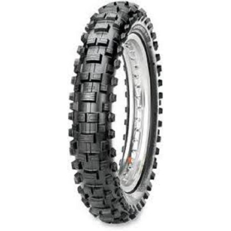 140/80 R18 70 R Maxxis M 7314 