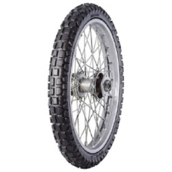 3 R21 51 P Maxxis M-6033 Front