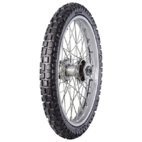 3 R21 51 P Maxxis M-6033 Front