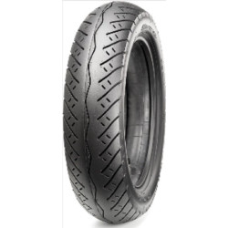 130/90 R15 66 P Cheng Shin C 915 Rear