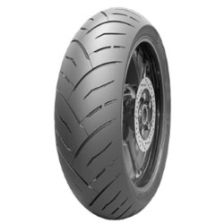 160/60 R17 69 W Maxxis  Supermaxx St Ma-st2