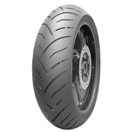 160/60 R17 69 W Maxxis  Supermaxx St Ma-st2