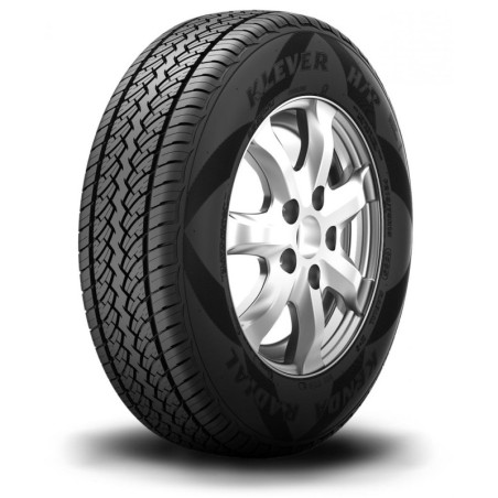 255/70 R16 109 S Kenda Klever H/p Kr15