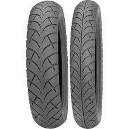 90/90 R4 46 B Kenda Cruiser K671 4pr