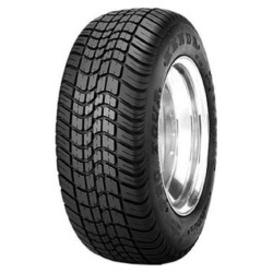 205/65 R10 98 N Kenda K 399 Load Star 10pr