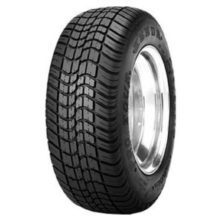 205/65 R10 98 N Kenda K 399 Load Star 10pr