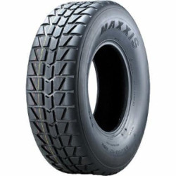 21 R10 42 N Maxxis C9272