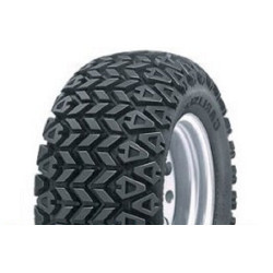 20/10 R10 68 F Carlisle All Trail Ii