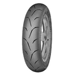 90/90 R10 50 P Mitas Mc 34