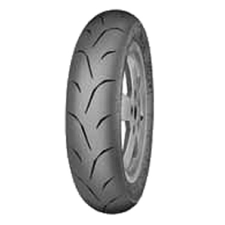90/90 R10 50 P Mitas Mc 34