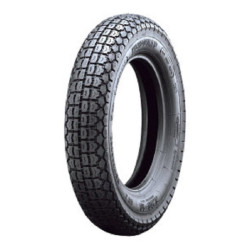 3.5 R10 59 M Heidenau K 38