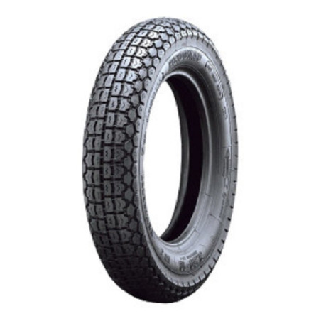 3.5 R10 59 M Heidenau K 38