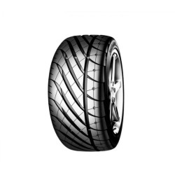 285/45 R22 114 V Yokohama Parada Spec-x (pa02)