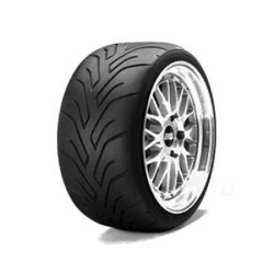 185/60 R14   Yokohama  Advan A 048 Nhs