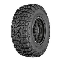 35/12.5 R20 121 Q Yokohama Geolandar X-mt G005 P.o.r M+s