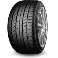 225/50 R17 94 W Yokohama Advan A10f Oe