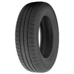 195/65 R15 91 H Toyo 