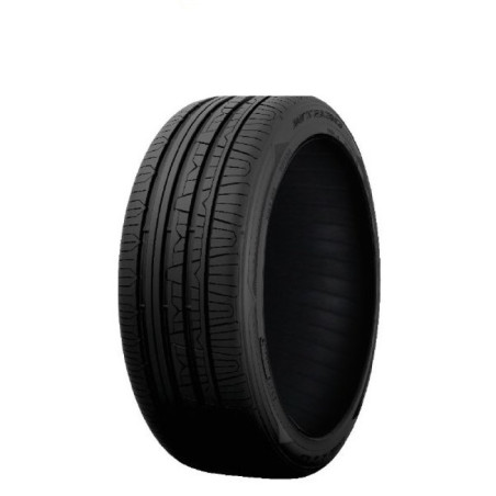 165/55 R15 75 V Nitto 