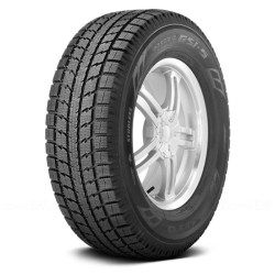 185/65 R15 88 Q Toyo Observe Gsi-5 Nordic Compound M+s 3pmsf