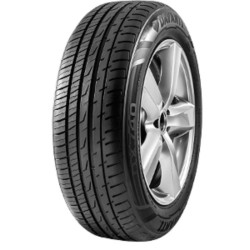 225/60 R18 100 V Davanti Dx740