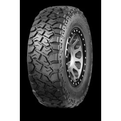 265/70 R17 121/118 Q Davanti Terratoura M/t Rwl