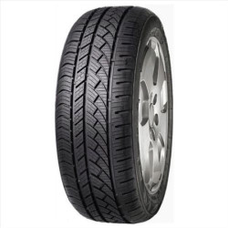 185/75 R16C 104 R Minerva Emi Zero Van C 8pr