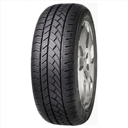 185/75 R16C 104 R Minerva Emi Zero Van C 8pr