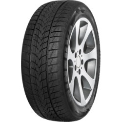 235/45 R20 100 V Minerva  Frostrack Uhp Xl Bsw M+s 3pmsf