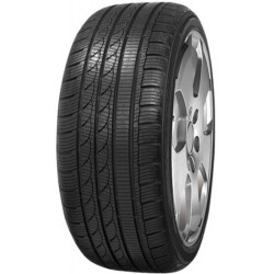 215/70 R16 100 H Imperial  Snowdragon Suv M+s 3pmsf