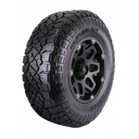 265/65 R17 120/117 Q Kenda Klever R/t Kr601