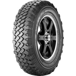 365/85 R20 164 G Michelin Xzl