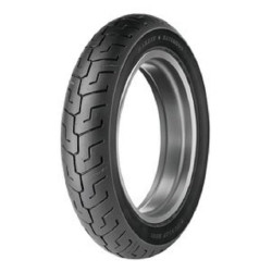 130/90 R16 67 V Dunlop K 591 Elite Sp H/d