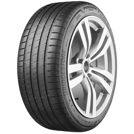 225/40 R19 93 Y Bridgestone Potenza S005