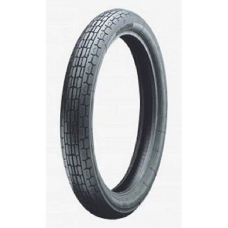 90/90 R18 51 H Heidenau 