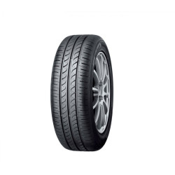 175/65 R15 84 H Yokohama Bluearth Ae-01
