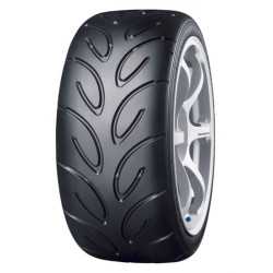 195/50 R15   Yokohama  Advan A050 (195/50r15)
