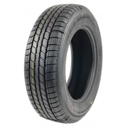 225/75 R16C 121 R Imperial Snowdragon 2 C 10pr Bsw M+s 3pmsf