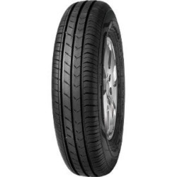 195/50 R16 84 V Fortuna Ecoplus Hp