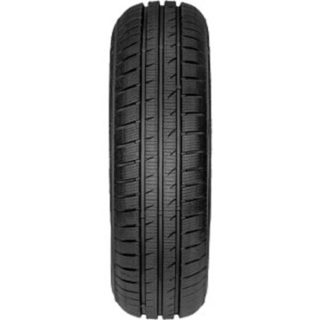 215/65 R16 98 H Fortuna  Gowin Hp